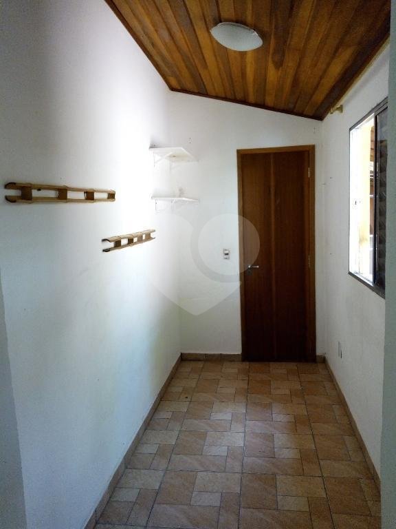 Casa à venda com 6 quartos, sendo 3 suítes,  em Brooklin Paulista, São Paulo, SP
