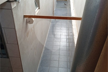 Sobrado à venda com 3 quartos em Jardim Vila Formosa, São Paulo, SP