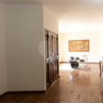 Casa à venda com 3 quartos, sendo 1 suíte, em Jardim São Luiz, Ribeirão Preto, SP
