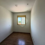 Apartamento para alugar com 1 quarto em Santana, São Paulo, SP