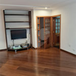 Apartamento à venda com 3 quartos, sendo 1 suíte, em Perdizes, São Paulo, SP