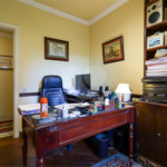 Apartamento à venda ou para alugar com 4 suítes em Jardim Vitória Régia, São Paulo, SP