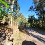 Condomínio à venda em Caraguatá, Mairiporã, SP