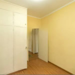 Sobrado para alugar com 3 quartos, sendo 1 suíte, em Brooklin Novo, São Paulo, SP