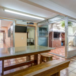 Casa à venda com 3 quartos, sendo 1 suíte, em Santo Amaro, São Paulo, SP