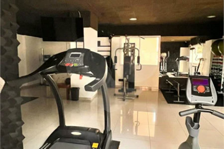 Apartamento à venda com 3 quartos, sendo 1 suíte,  em Lauzane Paulista, São Paulo, SP