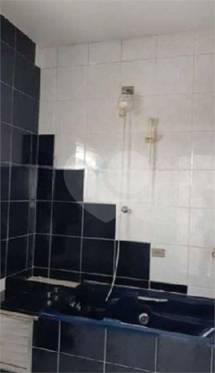 Sobrado à venda com 4 quartos em Casa Verde, São Paulo, SP