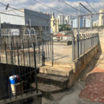 Sobrado à venda com 5 quartos, sendo 4 suítes,  em Vila Aurora (zona Norte), São Paulo, SP