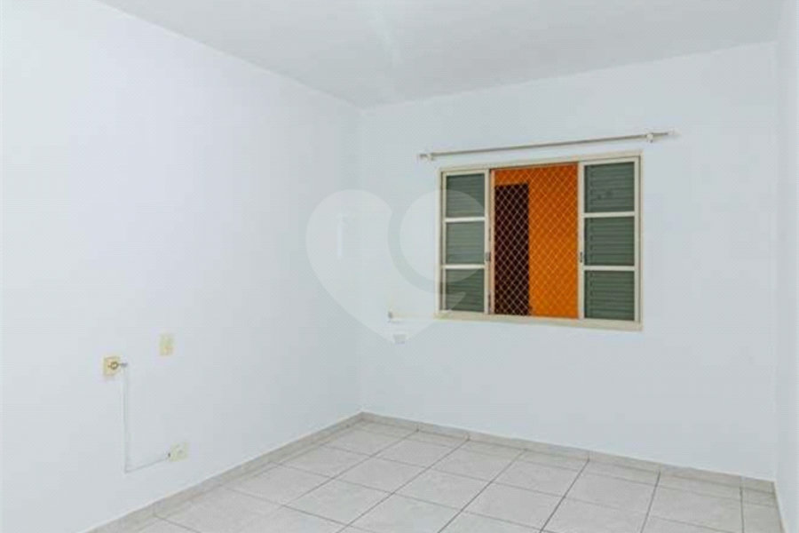 Casa à venda com 3 quartos, sendo 1 suíte,  em Pirituba, São Paulo, SP