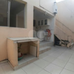 Sobrado à venda com 2 quartos em Vila Gustavo, São Paulo, SP