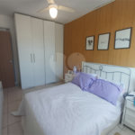 Cobertura à venda com 3 quartos em Rio Comprido, Rio de Janeiro, RJ