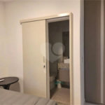 Apartamento à venda com 2 quartos, sendo 1 suíte,  em Flamengo, Rio de Janeiro, RJ