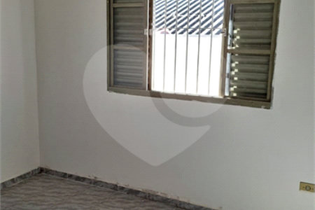 Casa à venda com 5 quartos em Chora Menino, São Paulo, SP