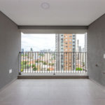 Apartamento à venda com 3 suítes em Brooklin, São Paulo, SP