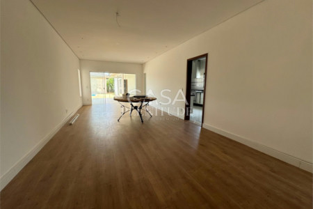 Casa em condomínio para alugar com 4 suítes em Residencial Village Ipanema I, Araçoiaba da Serra, SP