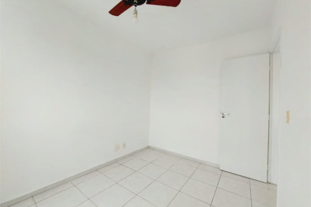 Apartamento à venda ou para alugar com 2 quartos em Vila Anastácio, São Paulo, SP