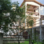 Casa à venda com 3 quartos, sendo 1 suíte,  no condomínio Alpes da Cantareira, Mairiporã - SP