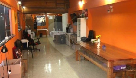 Casa à venda com 2 quartos em Vila Formosa, São Paulo, SP