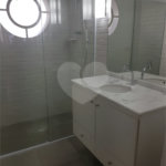 Apartamento à venda com 4 quartos, sendo 2 suítes, em Higienópolis, São Paulo, SP