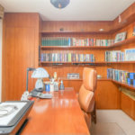 Casa Térrea à venda com 4 quartos, sendo 2 suítes, em Alto de Pinheiros, São Paulo, SP