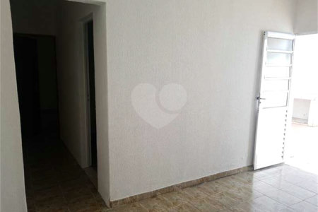 Casa à venda com 4 quartos em Parque Vitória Régia, Sorocaba, SP