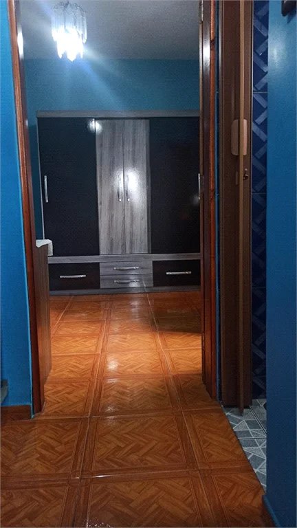 Casa à venda com 2 quartos em Jardim Vale das Virtudes, São Paulo, SP
