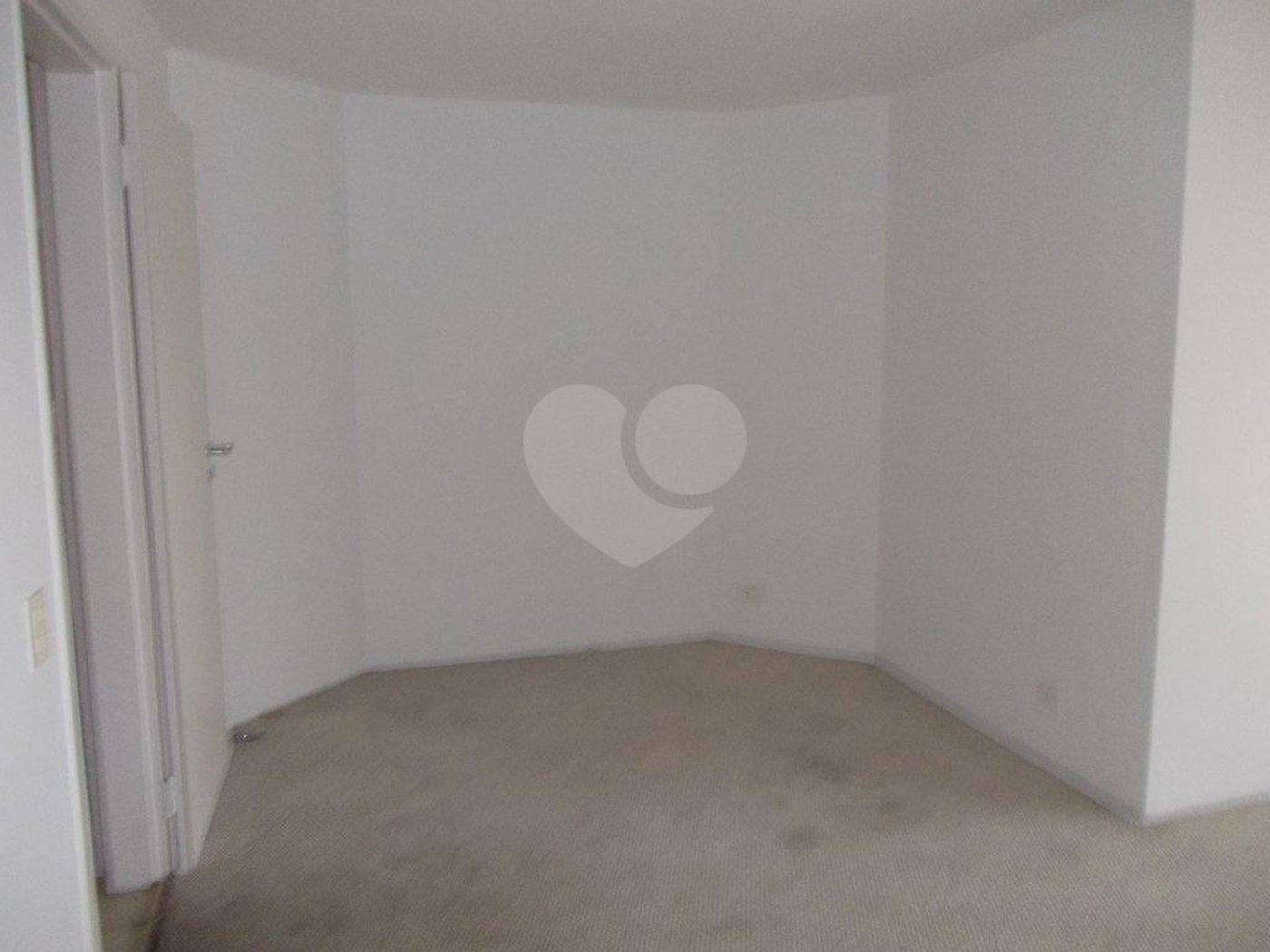 Apartamento à venda com 3 quartos, sendo 1 suíte, em Santana, São Paulo, SP