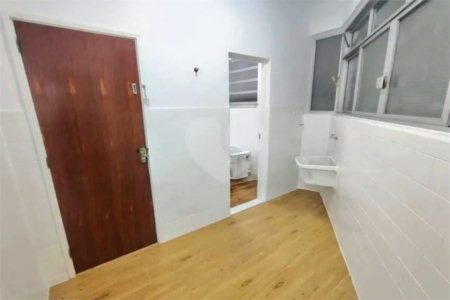 Apartamento à venda com 3 quartos, sendo 1 suíte,  em Copacabana, Rio de Janeiro, RJ
