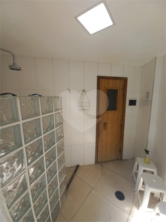 Apartamento à venda com 3 quartos, sendo 1 suíte, em Vila Andrade, São Paulo, SP