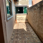 Casa à venda com 4 quartos, sendo 1 suíte, em Jardim Bela Vista, Itapetininga, SP