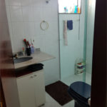 Sobrado à venda com 2 quartos, sendo 1 suíte,  em Chácara Jafet, Mogi das Cruzes, SP