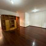 Apartamento à venda com 3 quartos, sendo 1 suíte,  em Tijuca, Rio de Janeiro, RJ