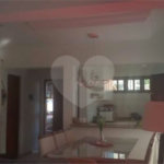 Casa à venda com 3 quartos, sendo 1 suíte,  no condomínio Aruã  Eco Park, Mogi das Cruzes - SP