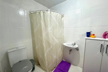 Casa Térrea à venda com 3 quartos em Vila Boaventura, Jundiaí, SP