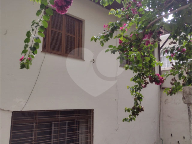 Casa à venda com 4 quartos, sendo 1 suíte,  em Tremembé, São Paulo, SP