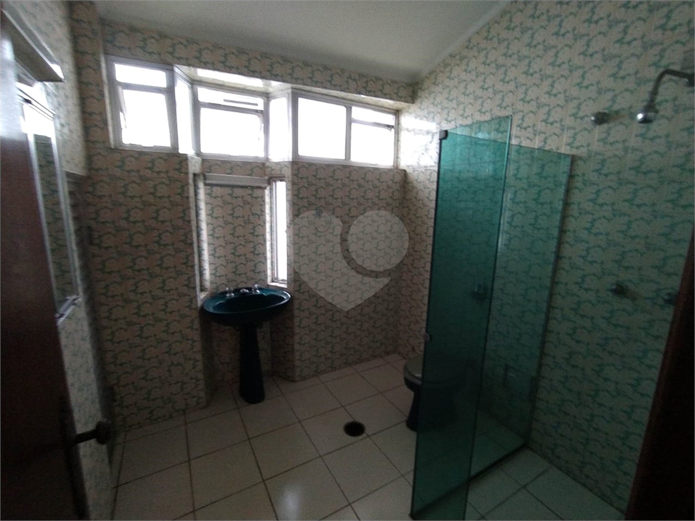 Sobrado à venda com 5 quartos, sendo 1 suíte, em Mandaqui, São Paulo, SP