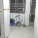 Casa à venda com 3 quartos, sendo 1 suíte,  em Chora Menino, São Paulo, SP