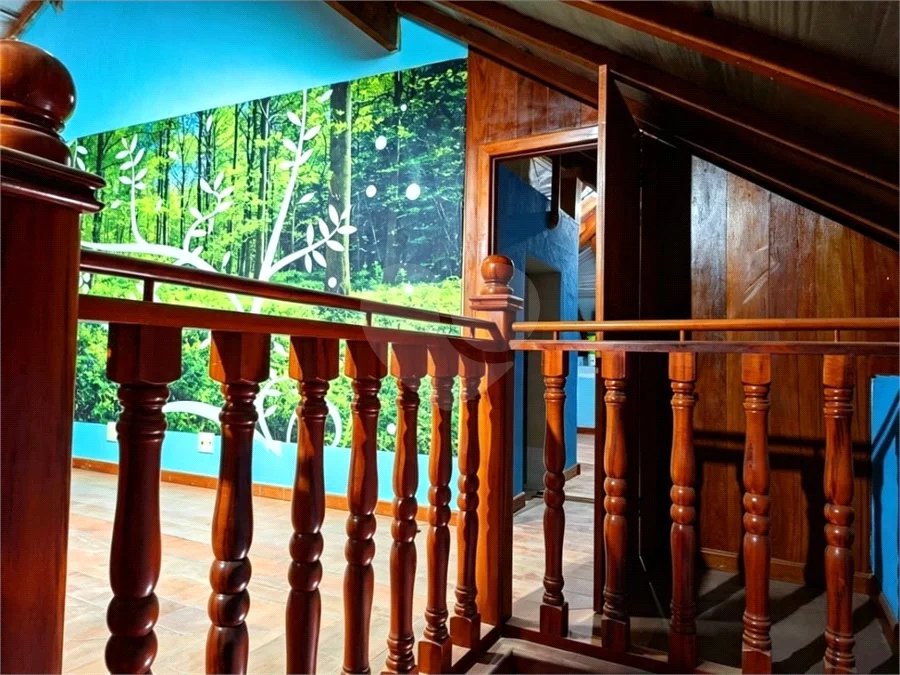 Casa à venda com 3 quartos, sendo 1 suíte, em Vargem Pequena, Rio de Janeiro, RJ