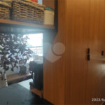 Apartamento à venda com 2 quartos, sendo 1 suíte, em Vila Santa Catarina, São Paulo, SP