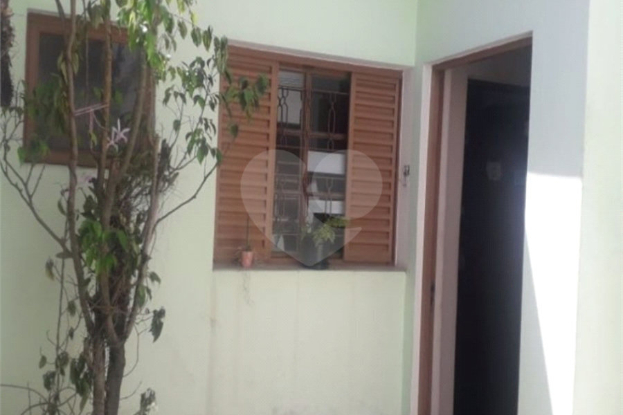Casa à venda com 3 quartos, sendo 1 suíte, em Vila Nova Mazzei, São Paulo, SP