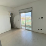 Apartamento alto padrão Guarujá