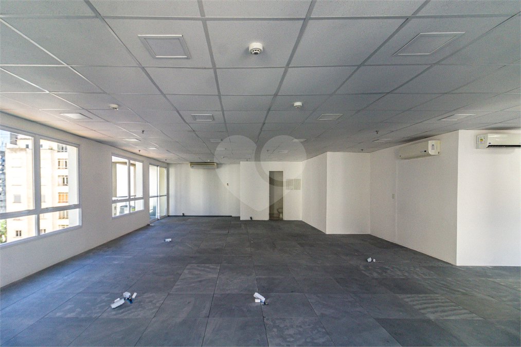 Sala para alugar em Vila Mariana, São Paulo, SP