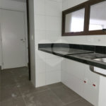 Apartamento à venda com 2 quartos, sendo 1 suíte, em Vila Mariana, São Paulo, SP