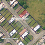 Terreno à venda com 1 suíte em Pinheirinho, Vinhedo, SP
