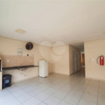 Apartamento à venda com 2 quartos em Jardim Bela Vista, Itapetininga, SP