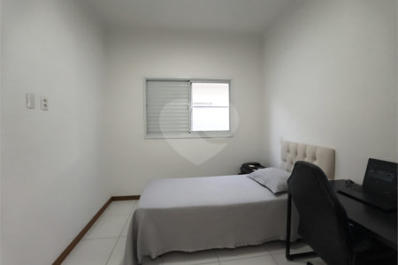 Casa à venda com 3 quartos, sendo 1 suíte,  no condomínio Ibiti Royal Park, Sorocaba - SP