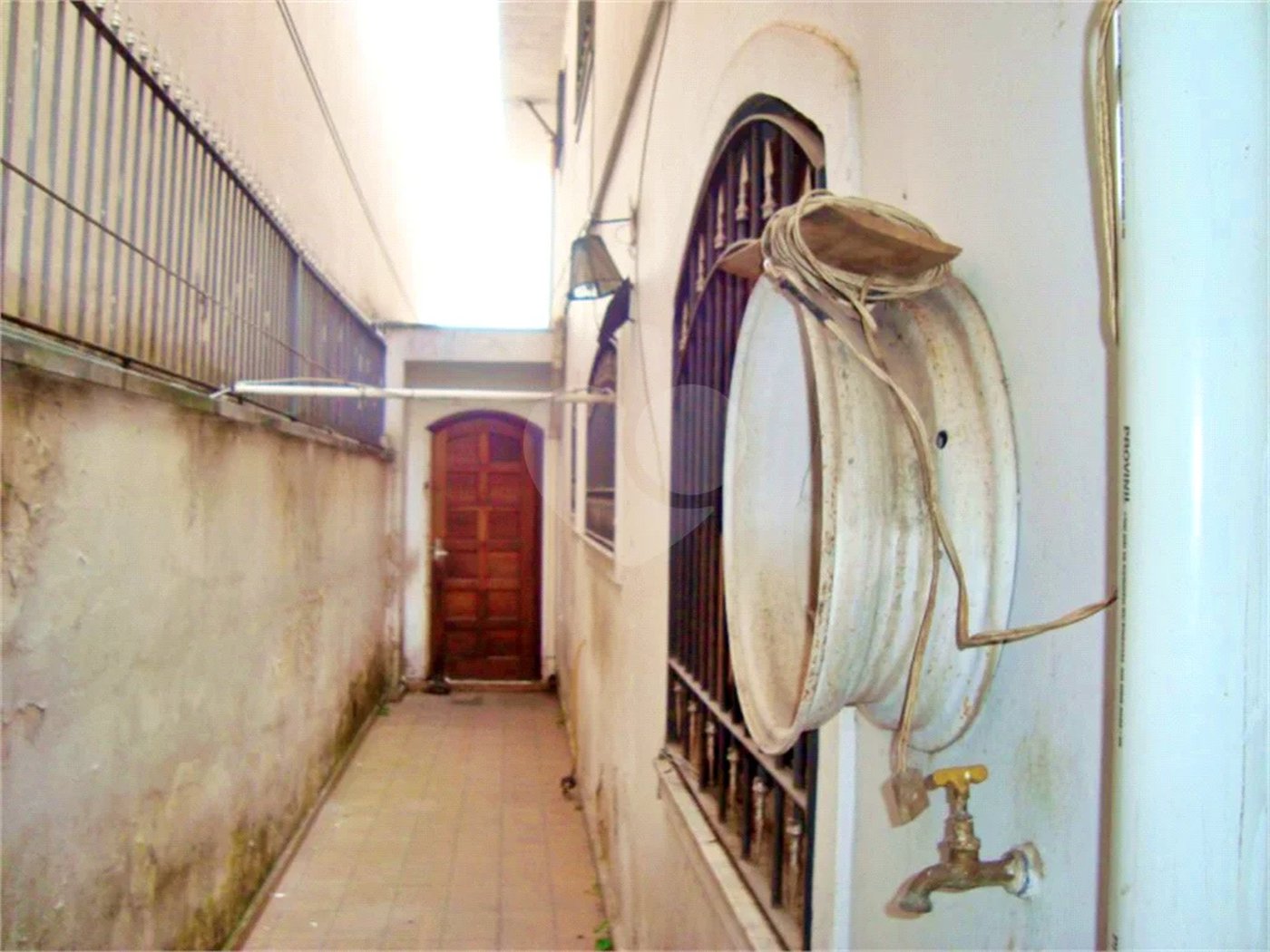 Sobrado à venda com 4 quartos, sendo 1 suíte, em Imirim, São Paulo, SP