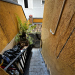 Sobrado à venda com 3 quartos em Água Fria, São Paulo, SP