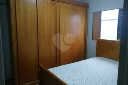 Casa à venda com 6 quartos em Vila Medeiros, São Paulo, SP