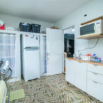 Sobrado à venda com 2 quartos em Vila Cruzeiro, São Paulo, SP